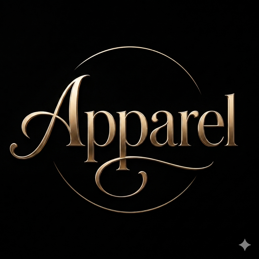 Apparel