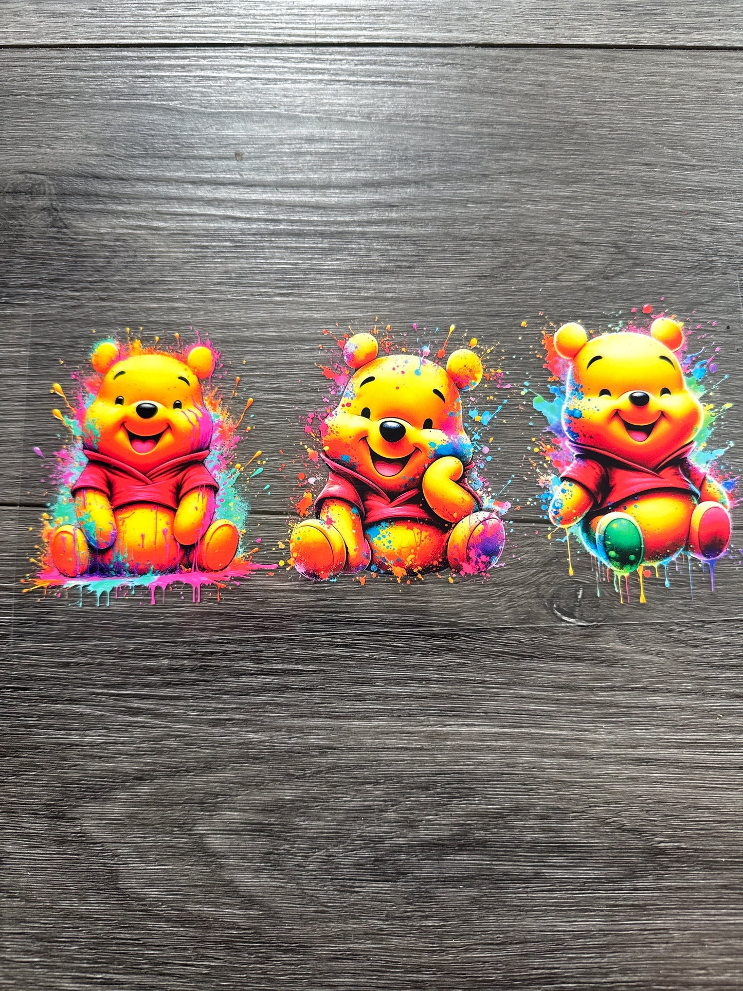 Pooh