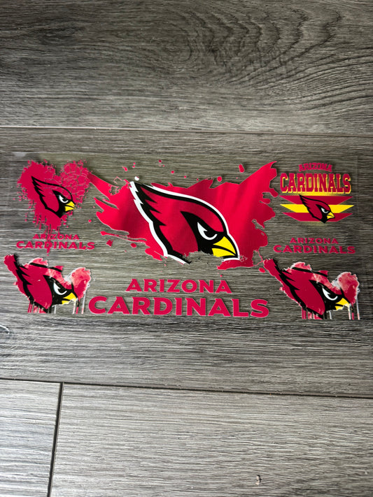 Arizona Cardinals