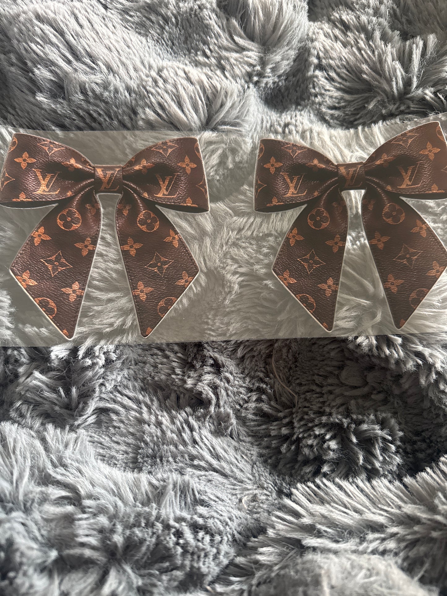 Designer LV