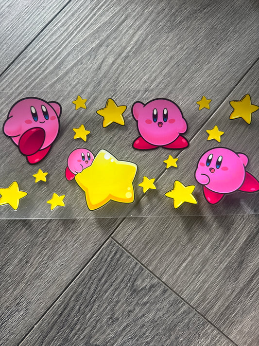 Kirby