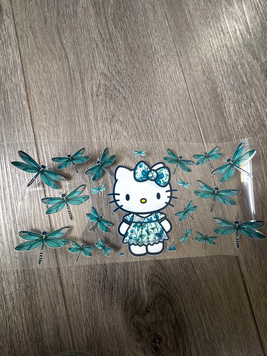 HK