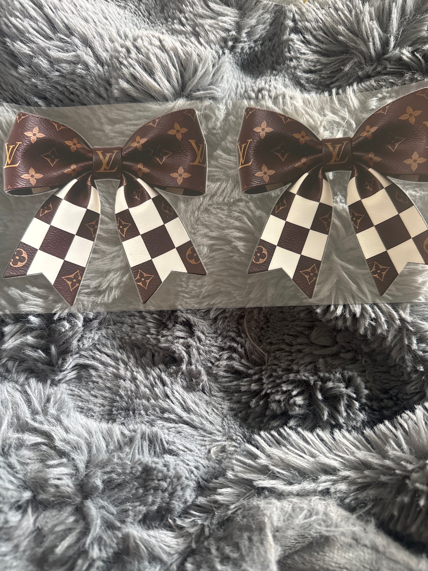designer LV