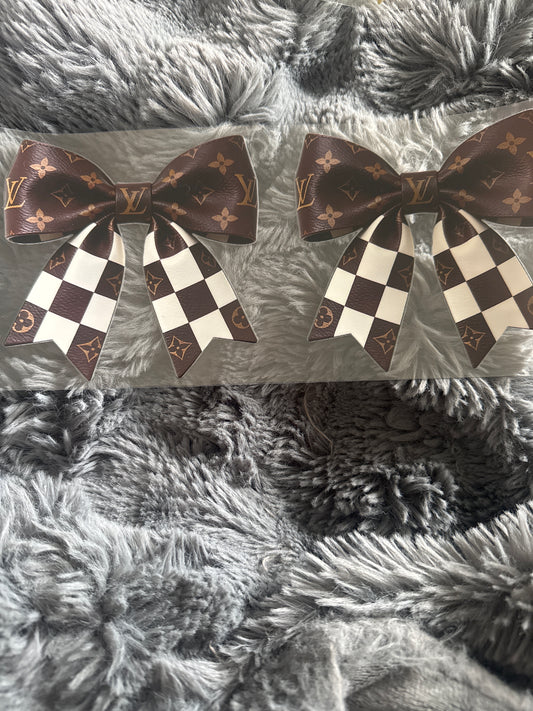 designer LV