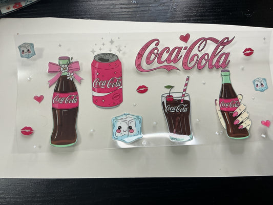 Drinks