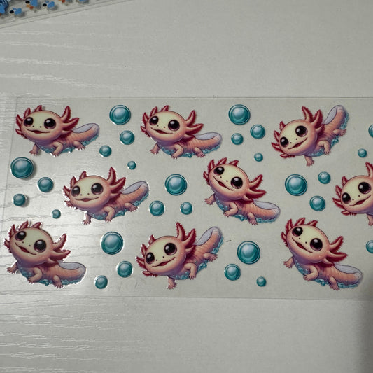 Decal 2
