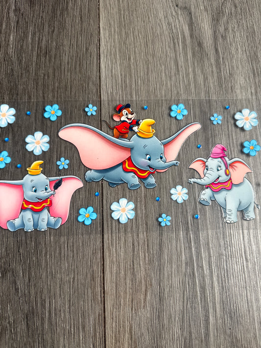 Dumbo
