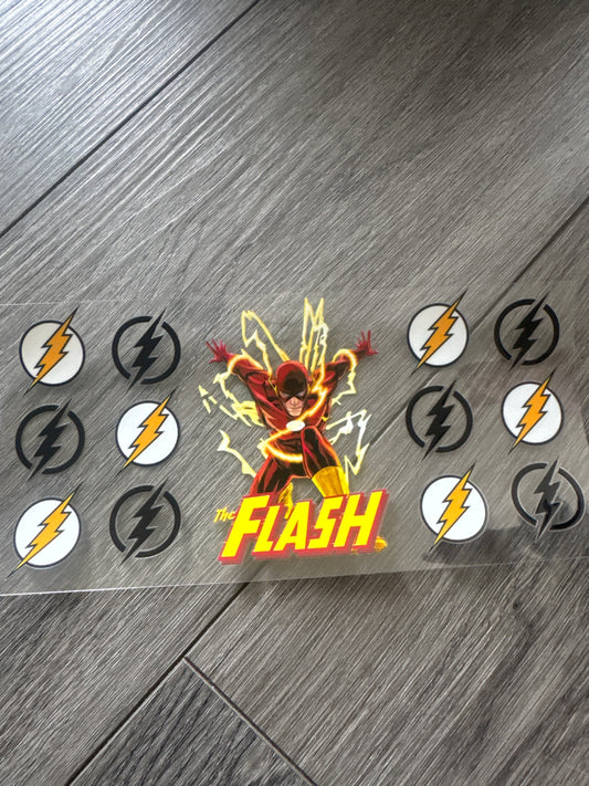 Flash