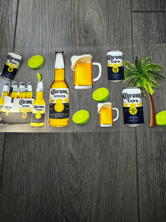 Corona