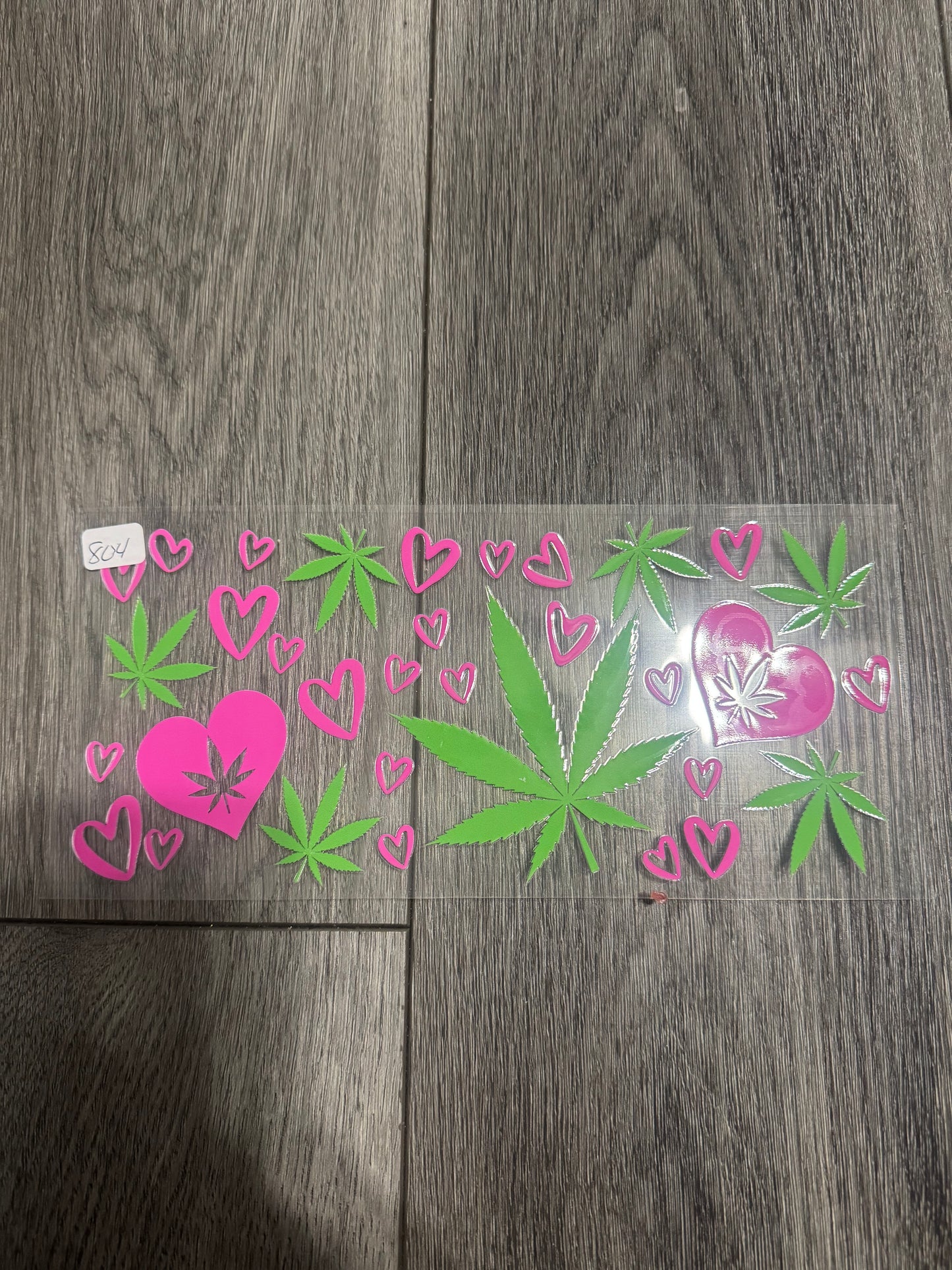 420
