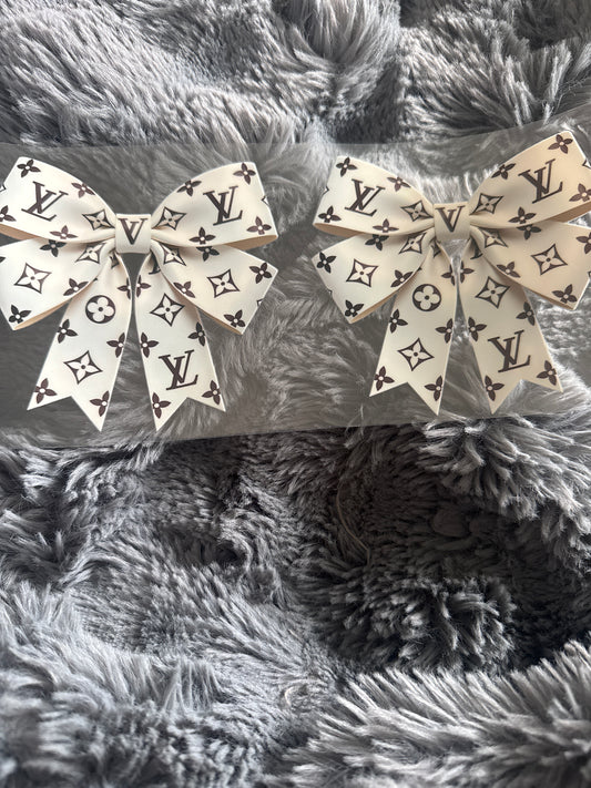 Designer LV