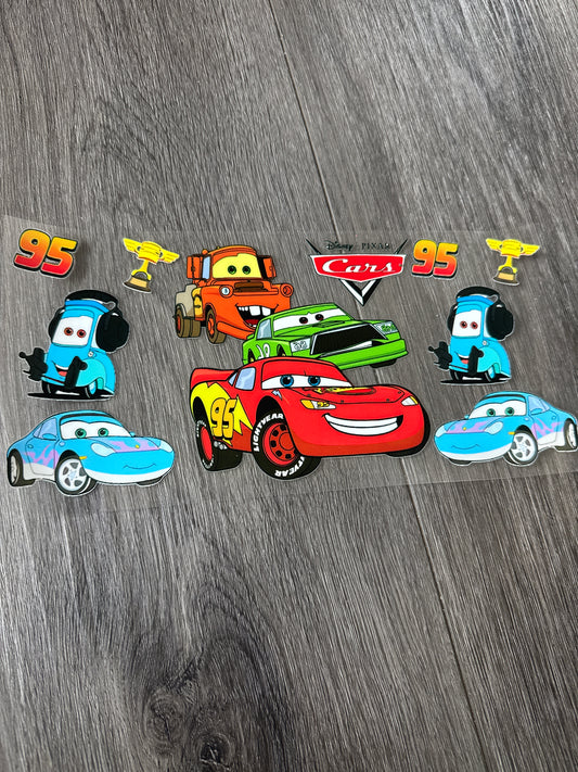 Cars