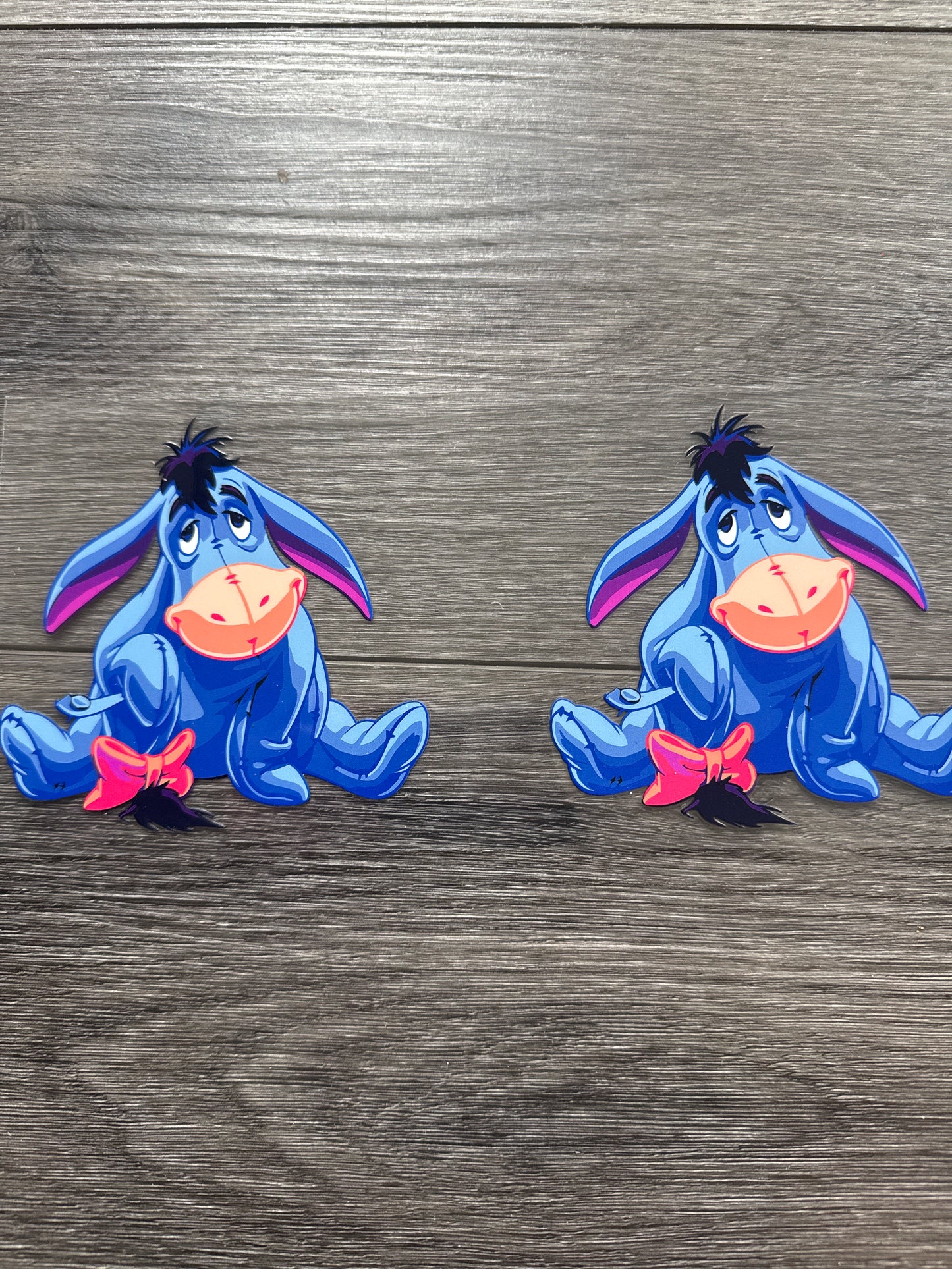 Eeyore