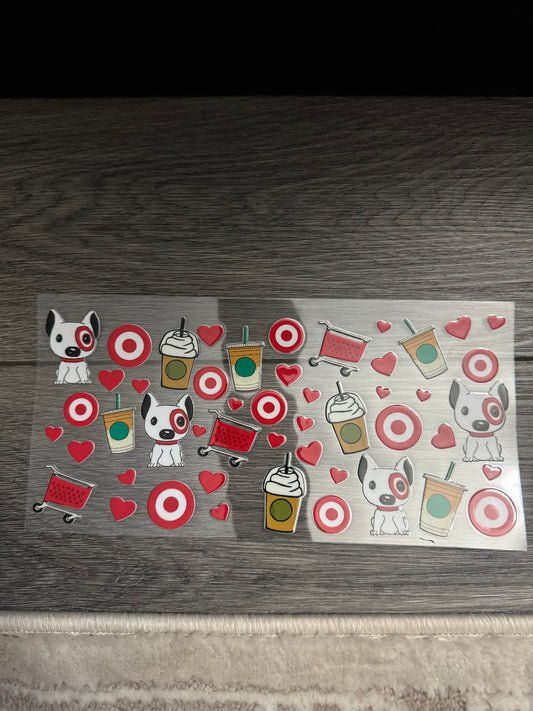 Target