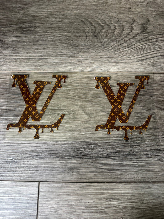LV