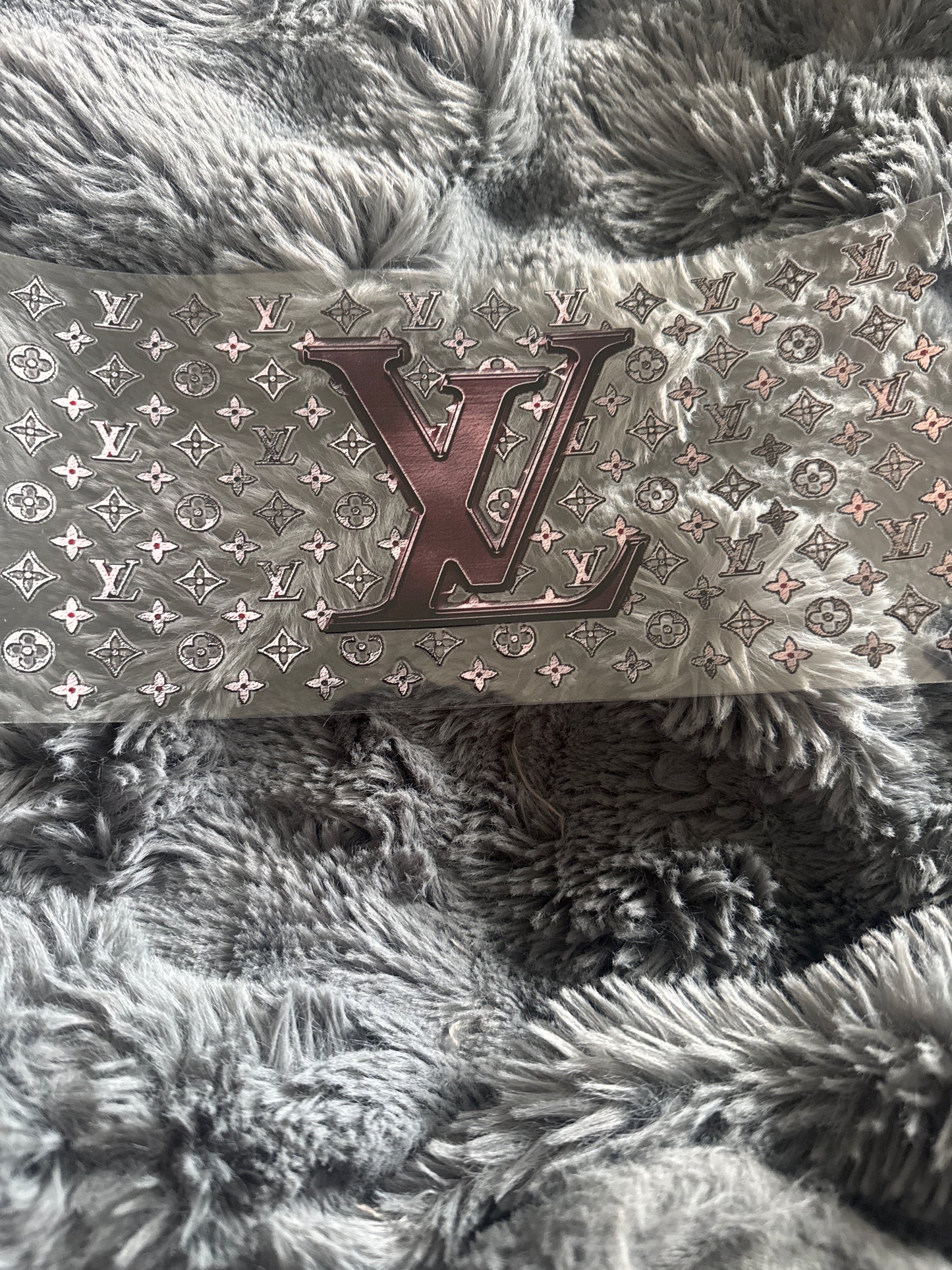 Designer LV