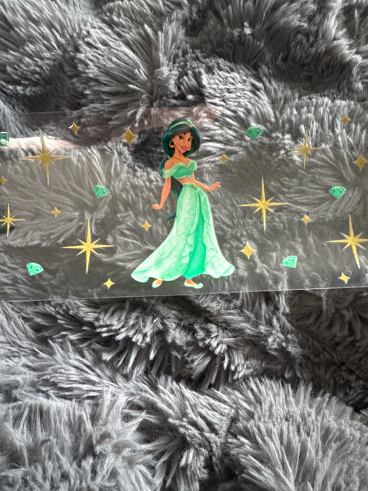 Jasmine