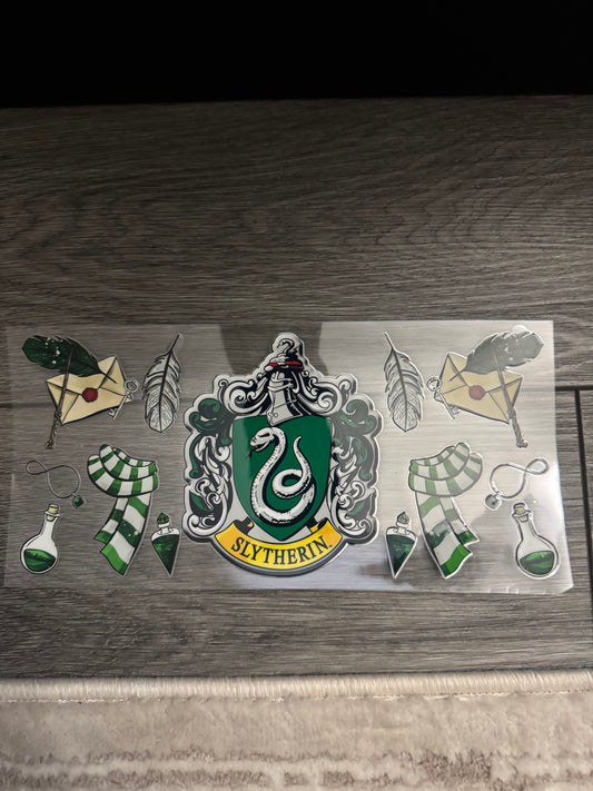 HP