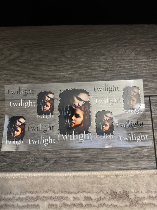 Twilight