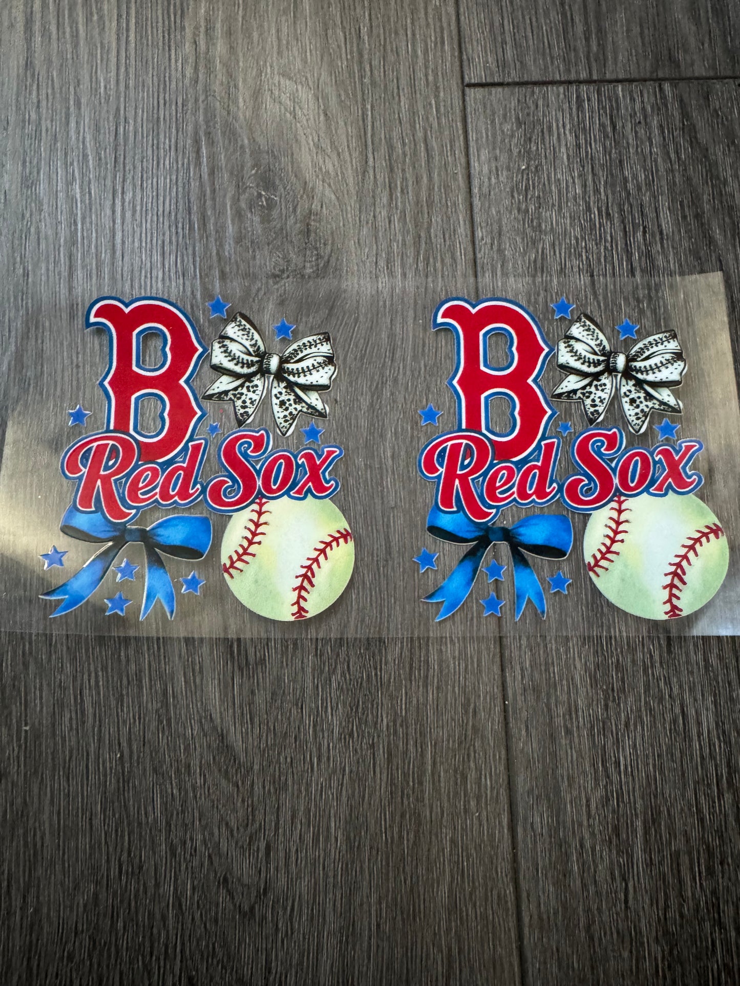 Red Sox