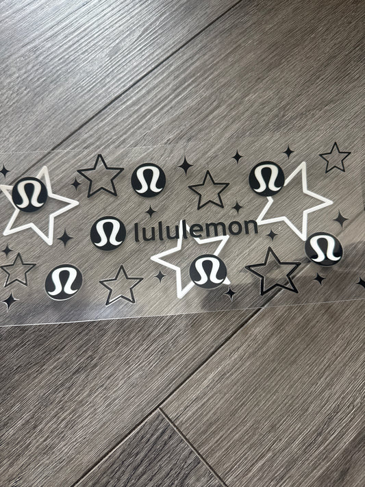 Lulu
