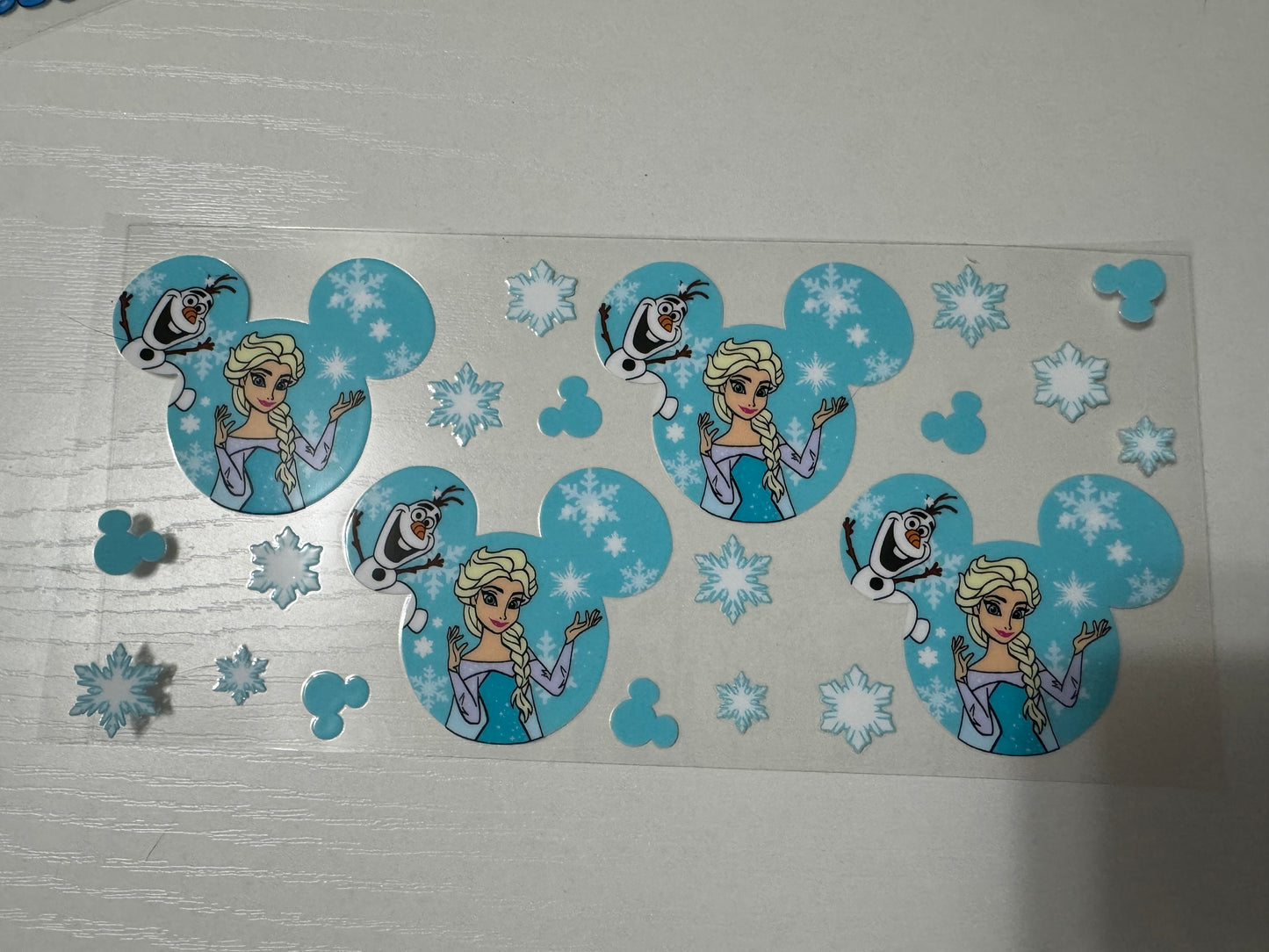 Elsa