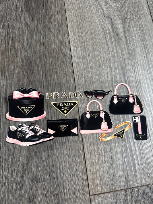 Prada