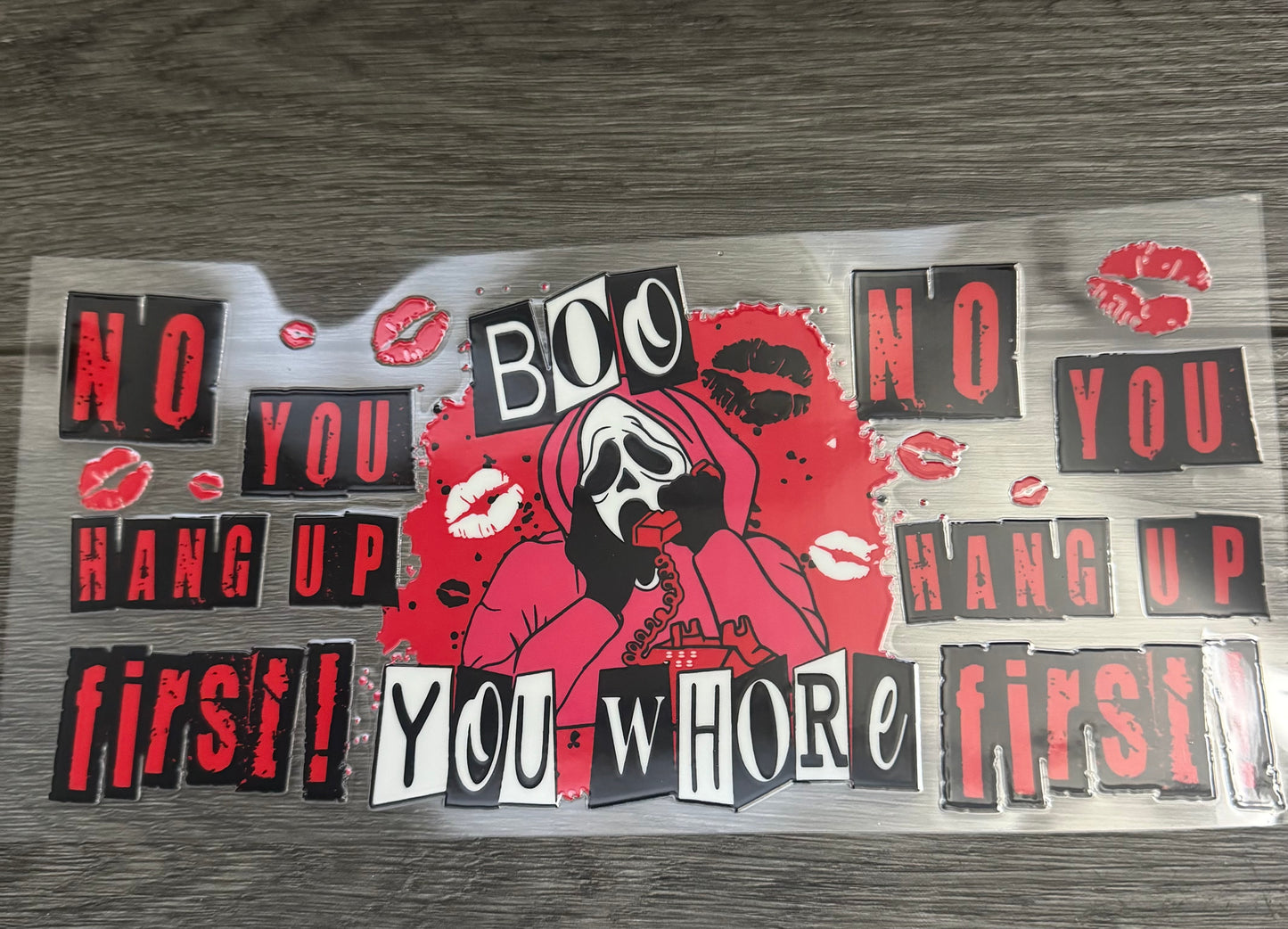 Decal 183