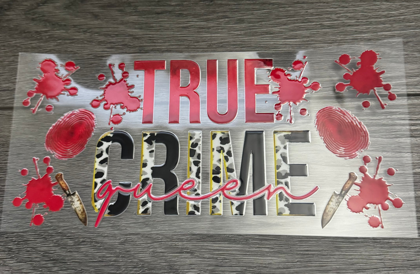 Decal 176