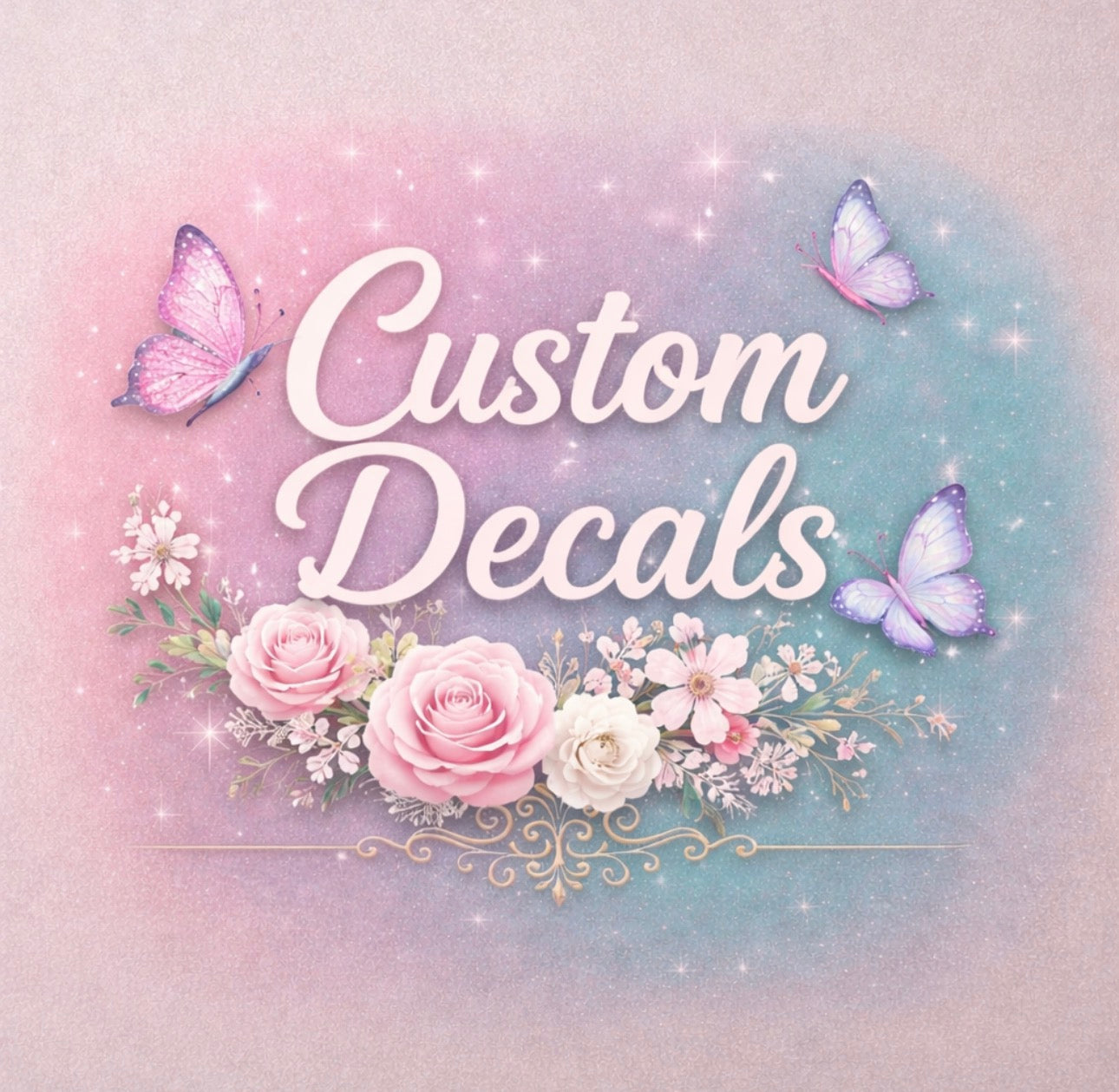 Custom wrap
