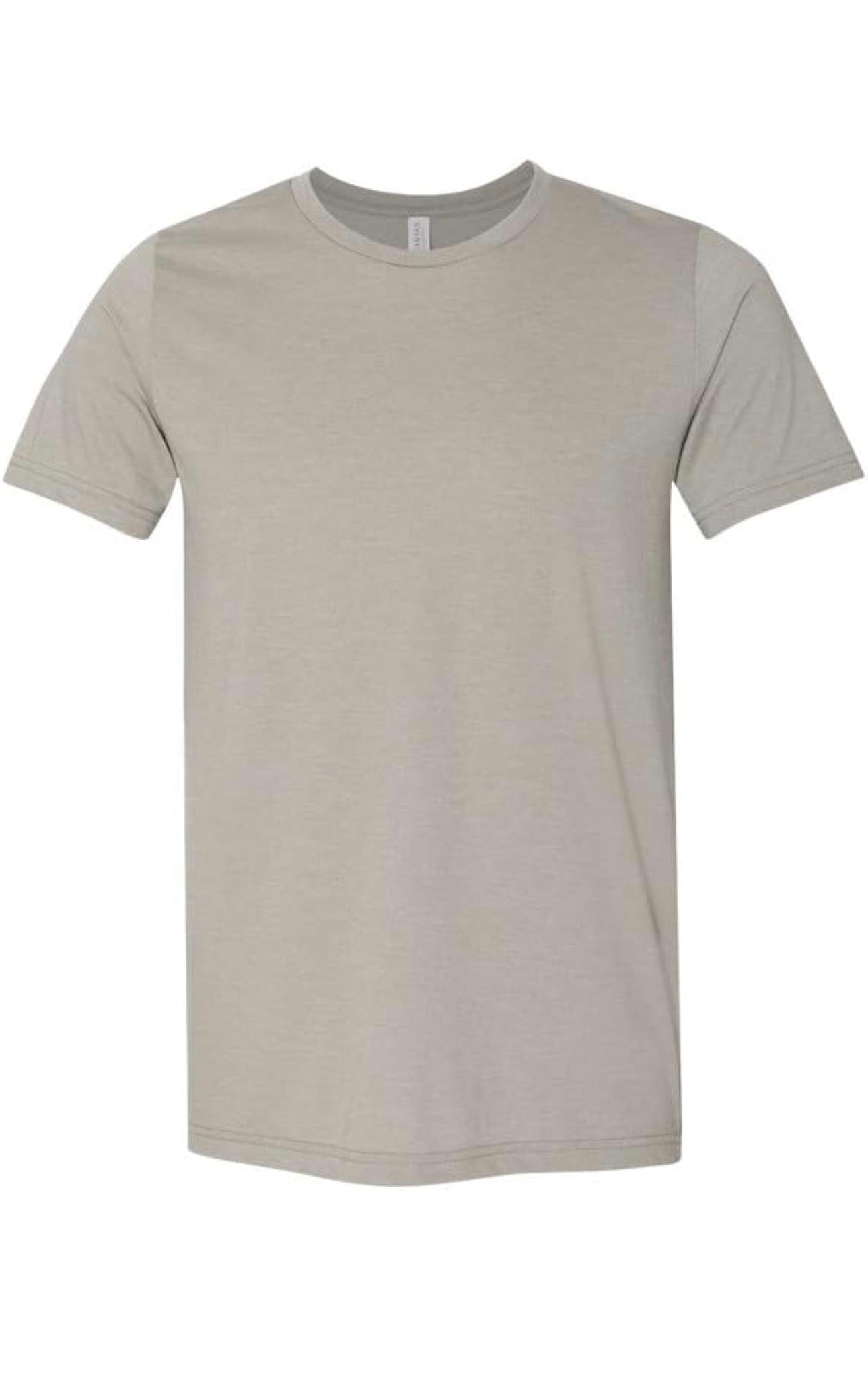 Tshirt unisex