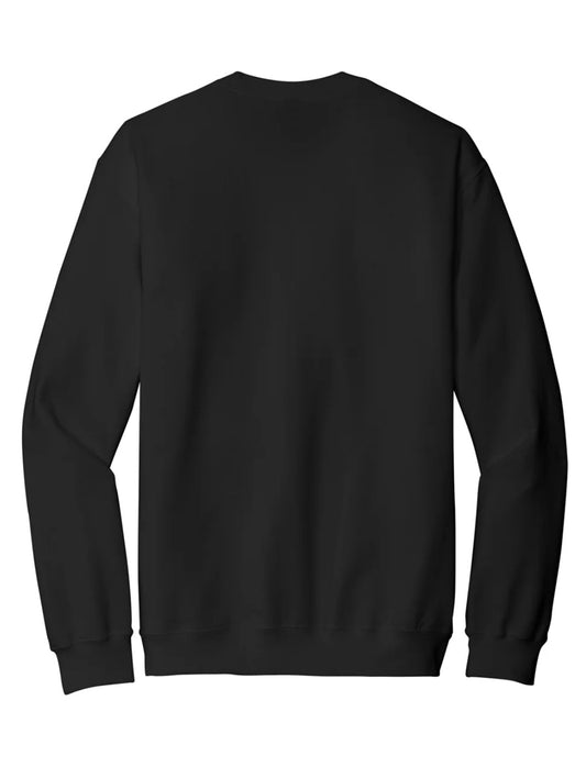 Gildan sweatshirts