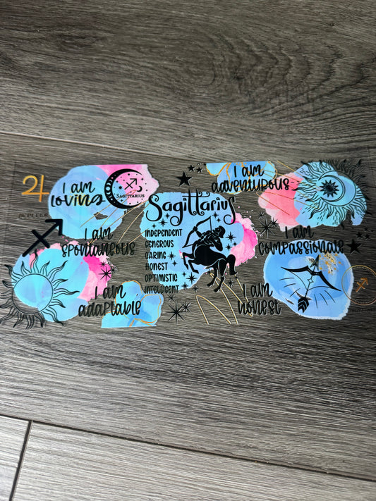 Zodiac