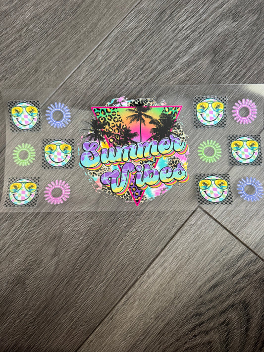 Summer