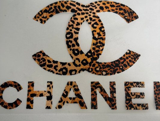 Coco transfer