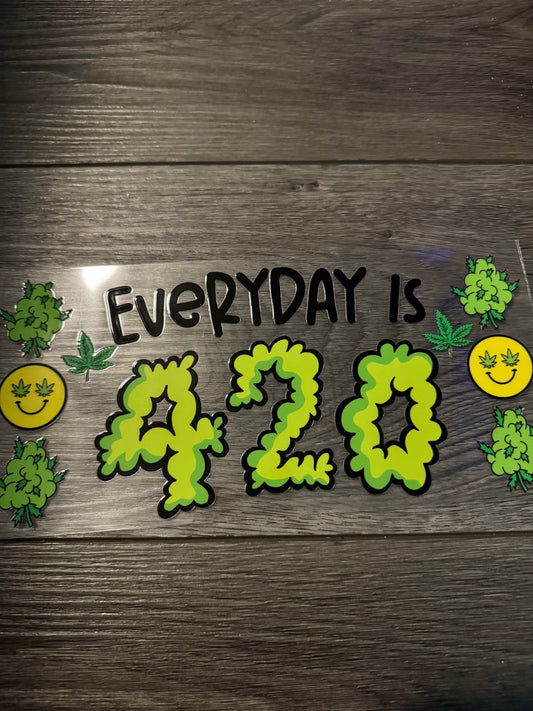 420 - 1