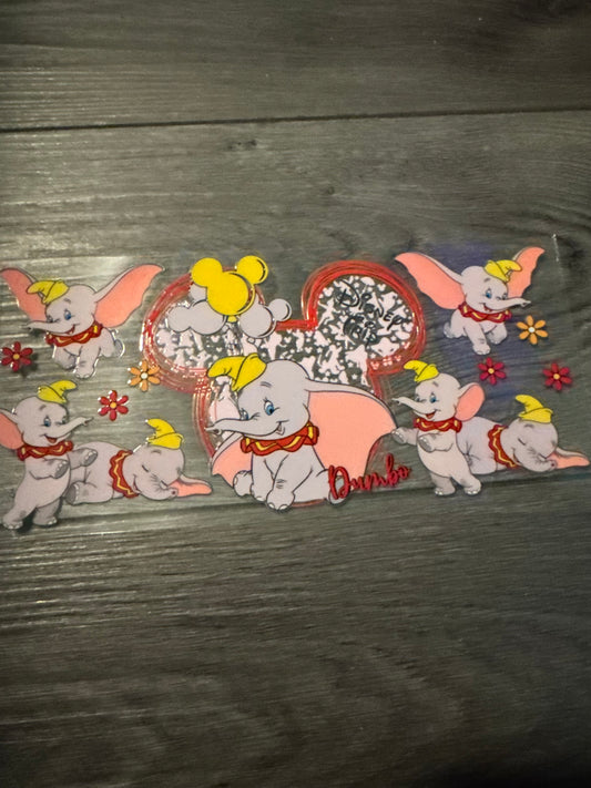 Dumbo - 1