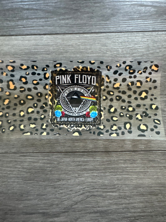 Pink Floyd