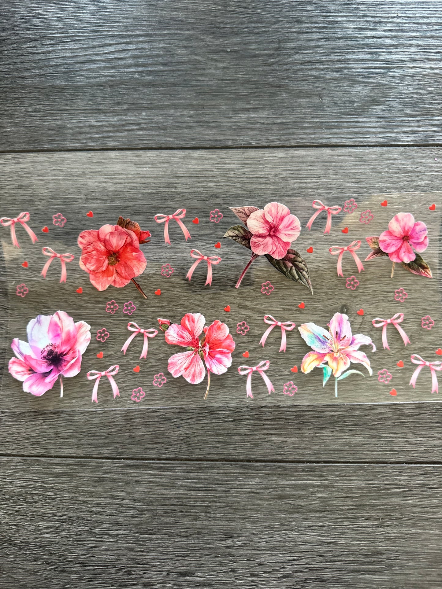 Flower - 2