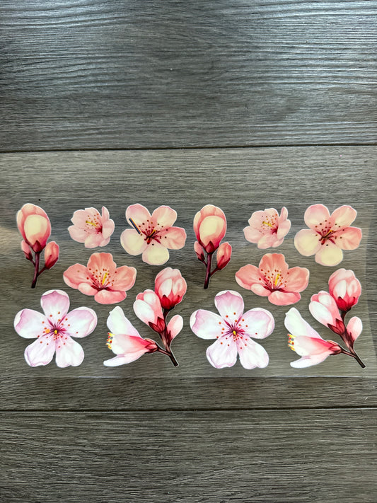 Flower - 1