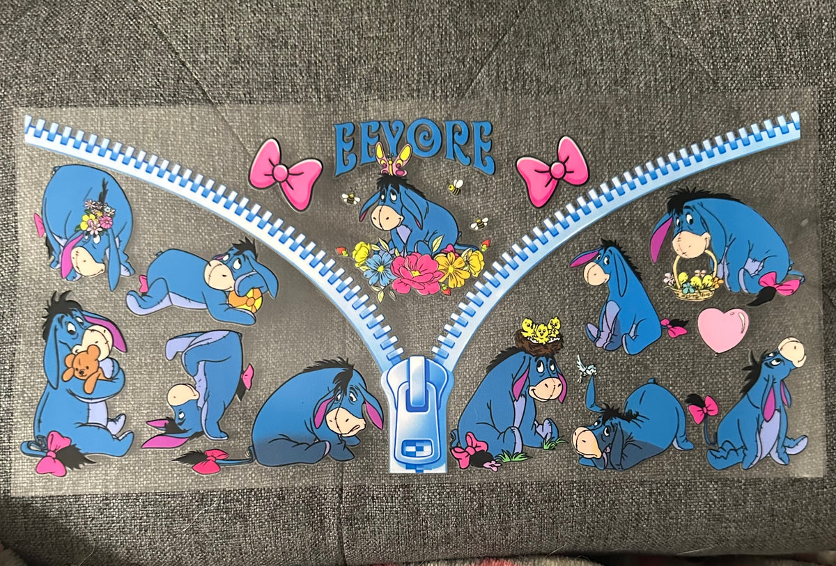 Eeyore