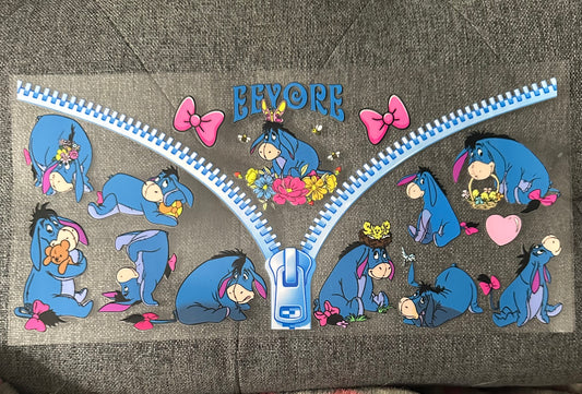 Eeyore