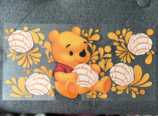 Pooh