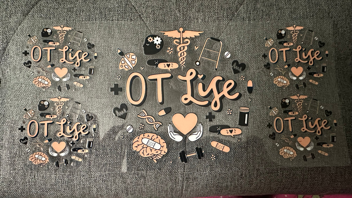 OT Life