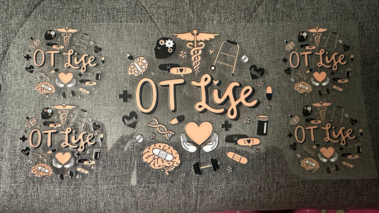 OT Life