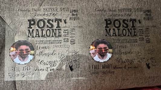 Post Malone