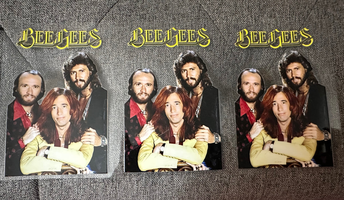 Beetles