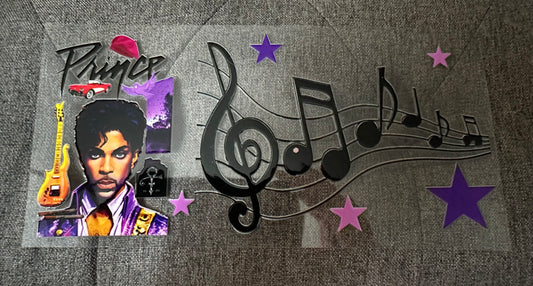 Prince