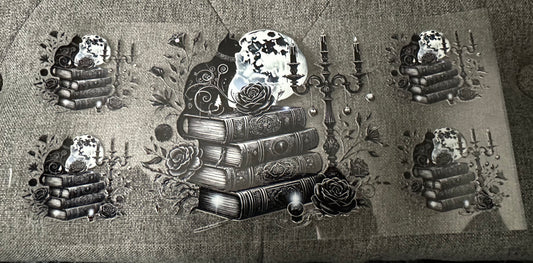 Black Cat Books