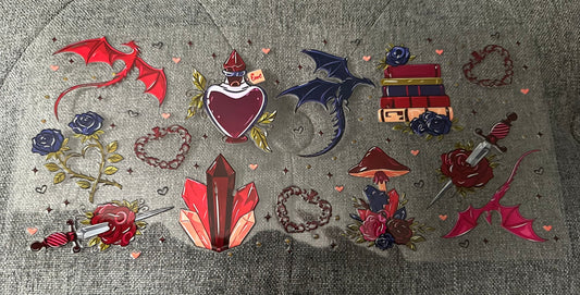 Books/Dragon/Crystal